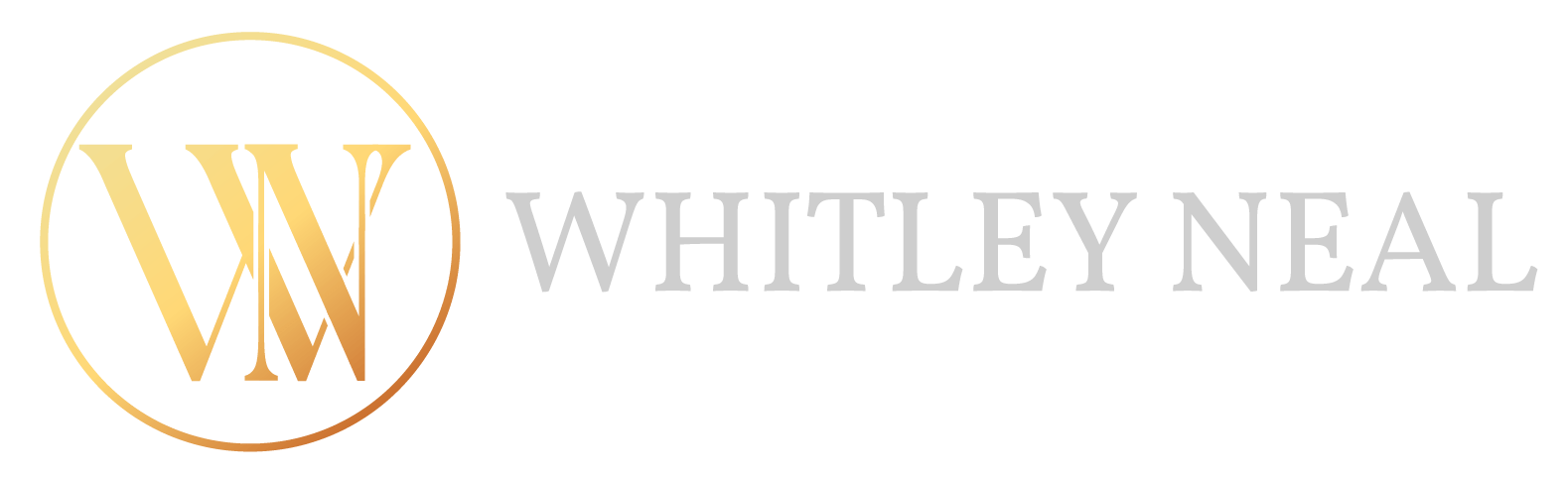 About Whitley Neal
