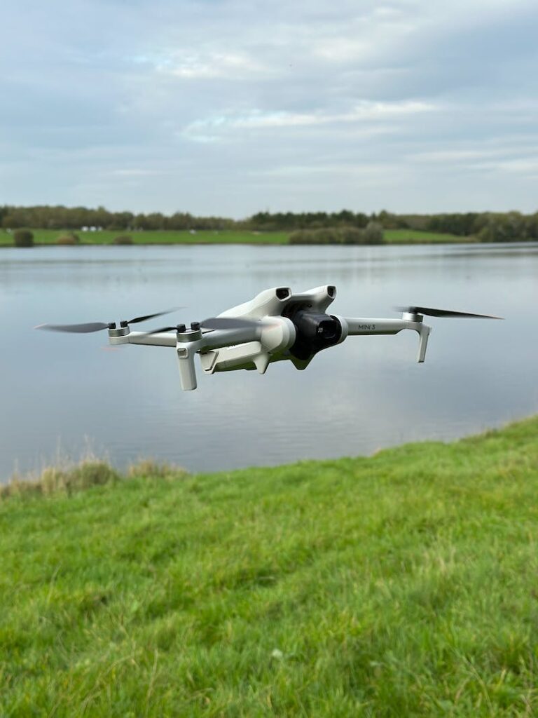 IKmmersive_Technology_