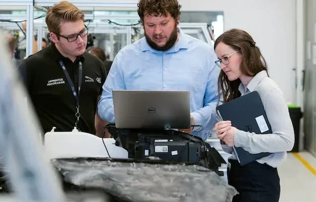 Engineering_and_Intergration_webp-1-e1698613583886